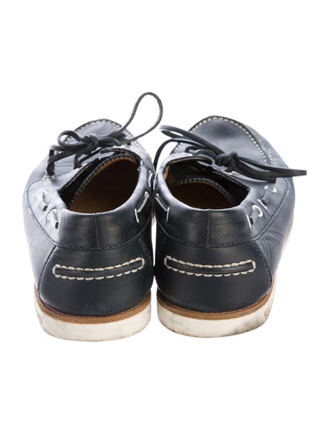 lv boat shoes mens|louis vuitton shoes for men.